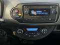 Toyota Yaris Yaris 5p 1.5h Cool Rosso - thumbnail 9