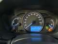 Toyota Yaris Yaris 5p 1.5h Cool Rosso - thumbnail 8