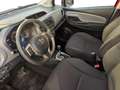 Toyota Yaris Yaris 5p 1.5h Cool Rosso - thumbnail 6