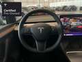Tesla Model Y Long Range AWD "Certified Pre-Owned" Argent - thumbnail 20
