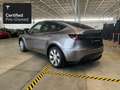 Tesla Model Y Long Range AWD "Certified Pre-Owned" Argent - thumbnail 7