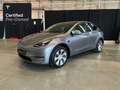 Tesla Model Y Long Range AWD "Certified Pre-Owned" Argent - thumbnail 1