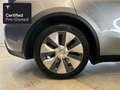 Tesla Model Y Long Range AWD "Certified Pre-Owned" Argent - thumbnail 10