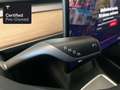 Tesla Model Y Long Range AWD "Certified Pre-Owned" Argent - thumbnail 17