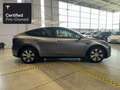 Tesla Model Y Long Range AWD "Certified Pre-Owned" Argent - thumbnail 11