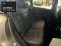 Tesla Model Y Long Range AWD "Certified Pre-Owned" Argent - thumbnail 15