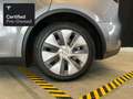 Tesla Model Y Long Range AWD "Certified Pre-Owned" Argent - thumbnail 6