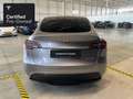 Tesla Model Y Long Range AWD "Certified Pre-Owned" Argent - thumbnail 8