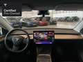Tesla Model Y Long Range AWD "Certified Pre-Owned" Argent - thumbnail 16