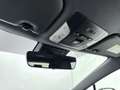 Toyota Corolla Touring Sports 1.8 Hybrid Dynamic | Apple Carplay/ Bleu - thumbnail 30