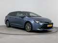Toyota Corolla Touring Sports 1.8 Hybrid Dynamic | Apple Carplay/ Bleu - thumbnail 16
