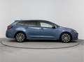 Toyota Corolla Touring Sports 1.8 Hybrid Dynamic | Apple Carplay/ Bleu - thumbnail 15