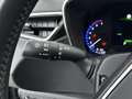 Toyota Corolla Touring Sports 1.8 Hybrid Dynamic | Apple Carplay/ Bleu - thumbnail 23
