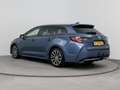 Toyota Corolla Touring Sports 1.8 Hybrid Dynamic | Apple Carplay/ Bleu - thumbnail 17