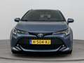 Toyota Corolla Touring Sports 1.8 Hybrid Dynamic | Apple Carplay/ Bleu - thumbnail 26