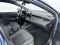 Toyota Corolla Touring Sports 1.8 Hybrid Dynamic | Apple Carplay/ Bleu - thumbnail 28