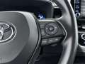 Toyota Corolla Touring Sports 1.8 Hybrid Dynamic | Apple Carplay/ Bleu - thumbnail 22
