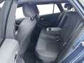 Toyota Corolla Touring Sports 1.8 Hybrid Dynamic | Apple Carplay/ Bleu - thumbnail 20