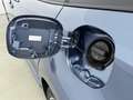 Toyota Corolla Touring Sports 1.8 Hybrid Dynamic | Apple Carplay/ Bleu - thumbnail 34
