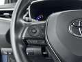 Toyota Corolla Touring Sports 1.8 Hybrid Dynamic | Apple Carplay/ Bleu - thumbnail 21