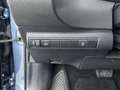 Toyota Corolla Touring Sports 1.8 Hybrid Dynamic | Apple Carplay/ Bleu - thumbnail 31
