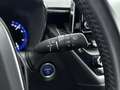 Toyota Corolla Touring Sports 1.8 Hybrid Dynamic | Apple Carplay/ Bleu - thumbnail 24