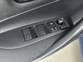 Toyota Corolla Touring Sports 1.8 Hybrid Dynamic | Apple Carplay/ Bleu - thumbnail 29