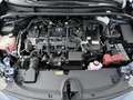 Toyota Corolla Touring Sports 1.8 Hybrid Dynamic | Apple Carplay/ Bleu - thumbnail 35