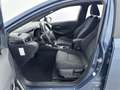 Toyota Corolla Touring Sports 1.8 Hybrid Dynamic | Apple Carplay/ Bleu - thumbnail 19