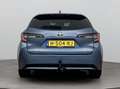Toyota Corolla Touring Sports 1.8 Hybrid Dynamic | Apple Carplay/ Bleu - thumbnail 27