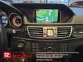 Mercedes-Benz E 350 E 350 Avantgarde BlueTEC 4Matic COMAND APS/SHD LED Argent - thumbnail 18