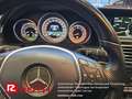 Mercedes-Benz E 350 E 350 Avantgarde BlueTEC 4Matic COMAND APS/SHD LED Argent - thumbnail 23