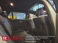 Mercedes-Benz E 350 E 350 Avantgarde BlueTEC 4Matic COMAND APS/SHD LED Argent - thumbnail 12