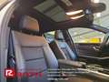 Mercedes-Benz E 350 E 350 Avantgarde BlueTEC 4Matic COMAND APS/SHD LED Argent - thumbnail 15