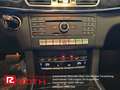 Mercedes-Benz E 350 E 350 Avantgarde BlueTEC 4Matic COMAND APS/SHD LED Argent - thumbnail 17