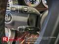 Mercedes-Benz E 350 E 350 Avantgarde BlueTEC 4Matic COMAND APS/SHD LED Argent - thumbnail 25
