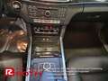 Mercedes-Benz E 350 E 350 Avantgarde BlueTEC 4Matic COMAND APS/SHD LED Argent - thumbnail 21