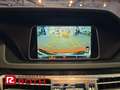 Mercedes-Benz E 350 E 350 Avantgarde BlueTEC 4Matic COMAND APS/SHD LED Argent - thumbnail 19