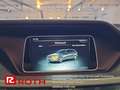 Mercedes-Benz E 350 E 350 Avantgarde BlueTEC 4Matic COMAND APS/SHD LED Argent - thumbnail 20