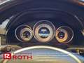 Mercedes-Benz E 350 E 350 Avantgarde BlueTEC 4Matic COMAND APS/SHD LED Argent - thumbnail 22