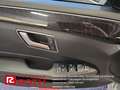 Mercedes-Benz E 350 E 350 Avantgarde BlueTEC 4Matic COMAND APS/SHD LED Argent - thumbnail 27