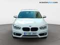 BMW 116 116d Blanco - thumbnail 11