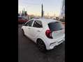 Kia Picanto 1.2 DPi 84ch GT Line BVMA5 Weiß - thumbnail 4