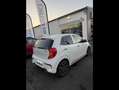 Kia Picanto 1.2 DPi 84ch GT Line BVMA5 Weiß - thumbnail 3