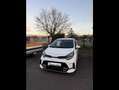 Kia Picanto 1.2 DPi 84ch GT Line BVMA5 Weiß - thumbnail 1