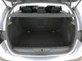 Peugeot 308 1.6 BlueHDI 120 Active Aut NAVI TEMP PDC Grau - thumbnail 24