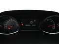 Peugeot 308 1.6 BlueHDI 120 Active Aut NAVI TEMP PDC Grau - thumbnail 15