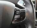 Peugeot 308 1.6 BlueHDI 120 Active Aut NAVI TEMP PDC Grau - thumbnail 16