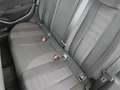 Peugeot 308 1.6 BlueHDI 120 Active Aut NAVI TEMP PDC Grau - thumbnail 20