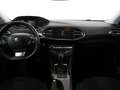 Peugeot 308 1.6 BlueHDI 120 Active Aut NAVI TEMP PDC Grau - thumbnail 10